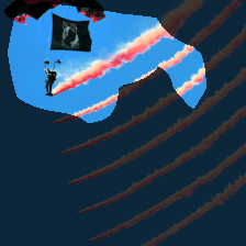 layer4-1823