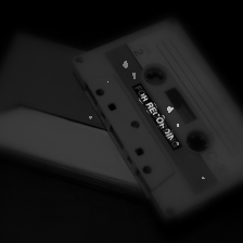 layer2-411