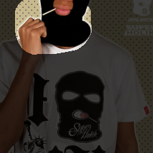 layer4-780