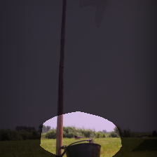 layer4-1334