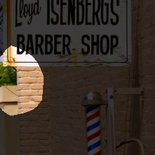 layer4-1639