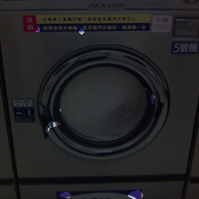 layer2-308