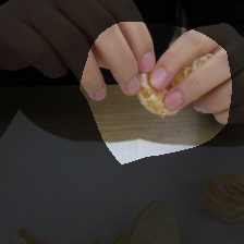 layer4-10