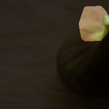 layer4-10
