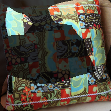 layer4-1147