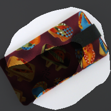layer4-1147