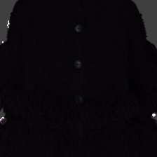 layer2-511