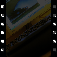 layer2-511