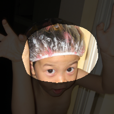layer4-182