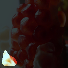 layer4-846