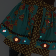 layer2-92