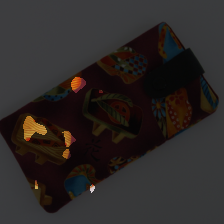 layer2-92