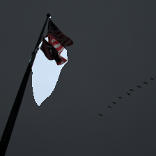 layer3-643
