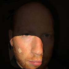 layer4-1689