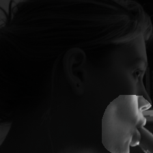 layer4-640