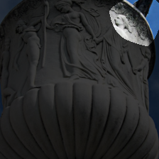 layer4-1694