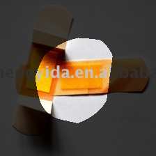 layer4-1694