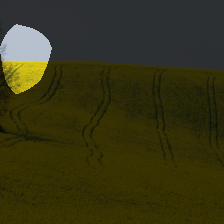 layer4-1694