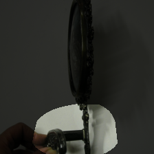 layer4-1694