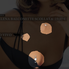layer3-201