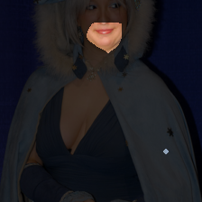 layer3-132