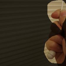 layer4-292