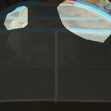 layer4-1400