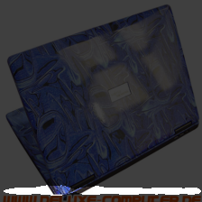 layer2-441