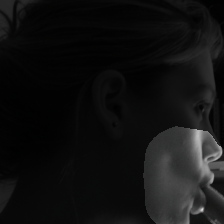layer4-217