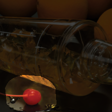 layer4-217