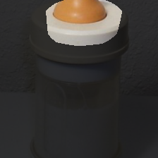layer4-217
