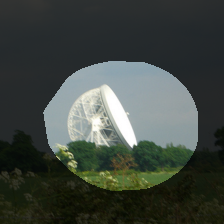 layer4-988
