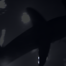 layer2-391