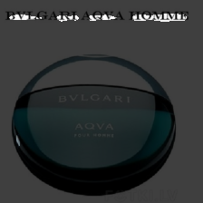 layer2-391