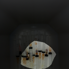 layer4-1073