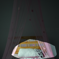 layer4-351