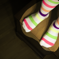 layer4-223