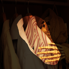layer4-223
