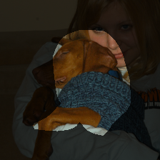layer4-223