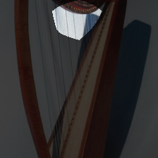 layer4-223