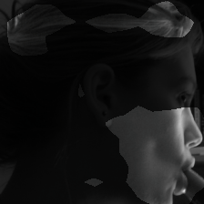 layer3-815