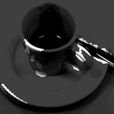 layer1-224