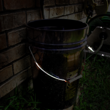 layer1-224