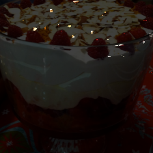 layer1-37