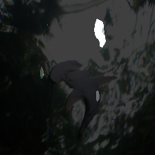layer2-378
