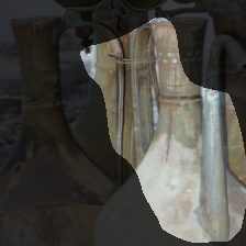 layer4-947