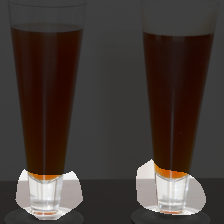 layer3-527