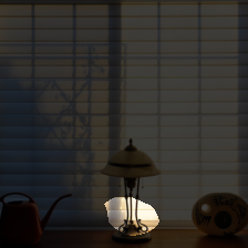 layer3-527