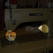 layer3-527