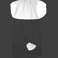 layer4-1948